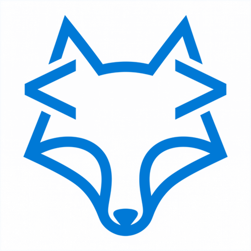 https://foxscript.org/mark.png
